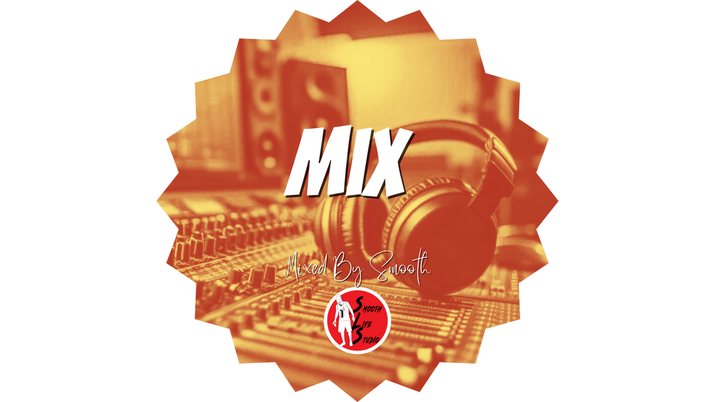 Music mixing, audio mixing, professional mixing, mixing engineer, song mixing, track mixing, album mixing, music mastering, audio mastering, professional mastering, mastering engineer, album mastering, music production, audio production, studio mixing, studio mastering, high-quality mixing, high-quality mastering, polished sound, professional sound, clear audio, dynamic range, sonic excellence