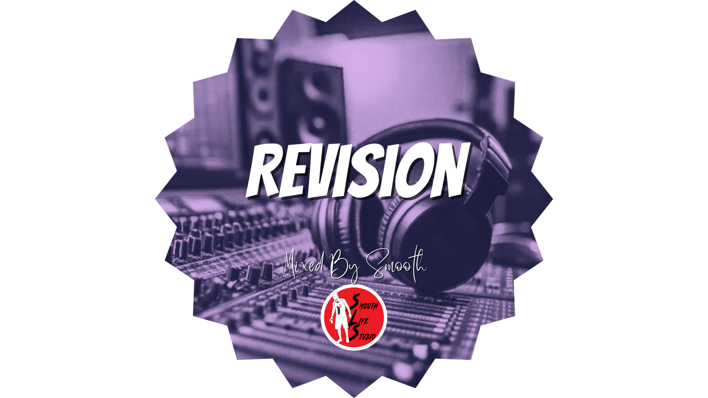 Revision